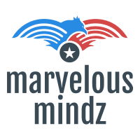 Marvelous Mindz